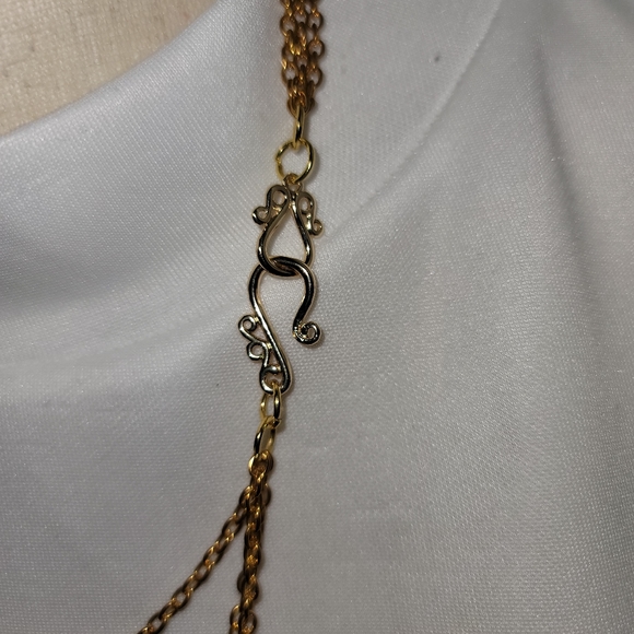 Gold Disks - Picture 3 of 3